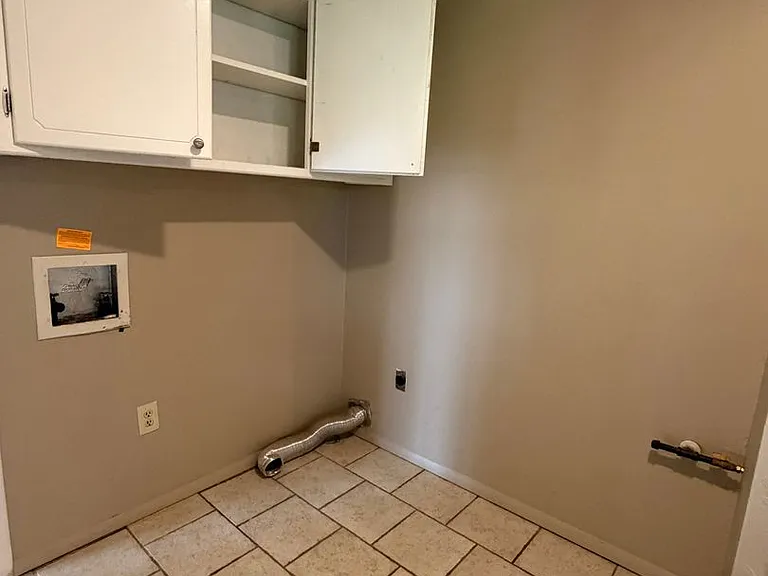 829 Maple Shade Rd — Photo 13