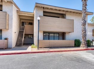 6480 N 82nd St #2207, Scottsdale, AZ 85250