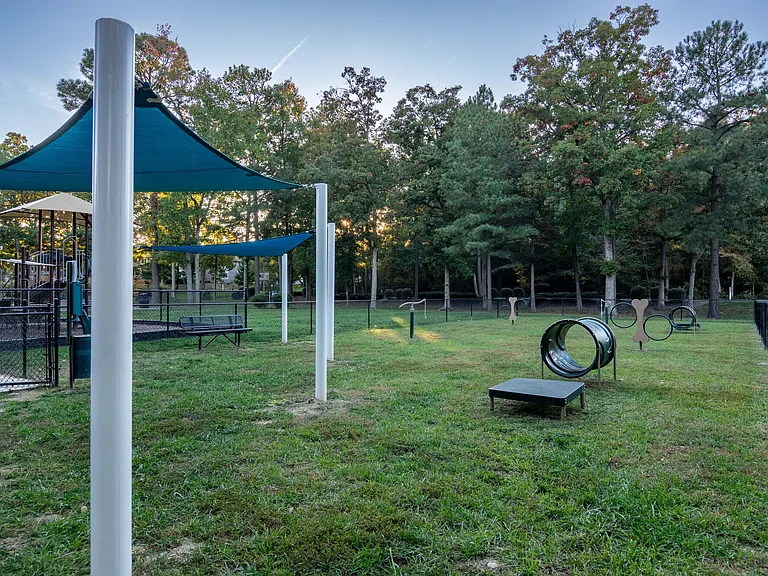 The Point at Beaufont — Photo 11