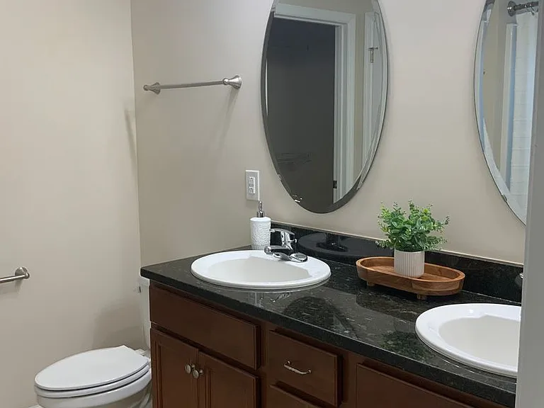 306 Station House Rd — Photo 12