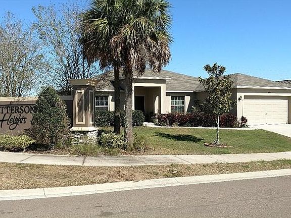 5th image of 3495 Patterson Heights Dr