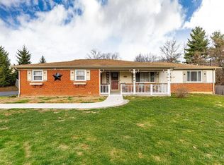470 Little Turtle Ln, Cincinnati, OH