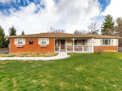 470 Little Turtle Ln, Cincinnati, OH, 45244