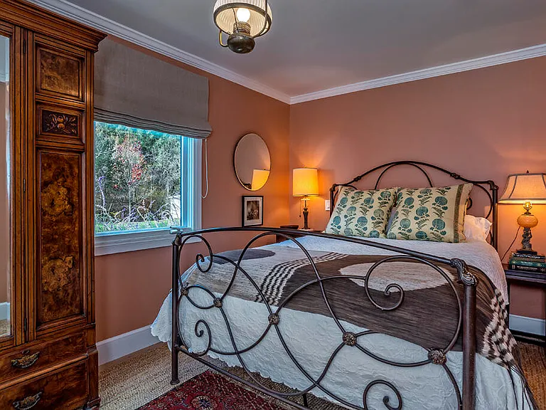 1445 Alamo Pintado Rd — Photo 19