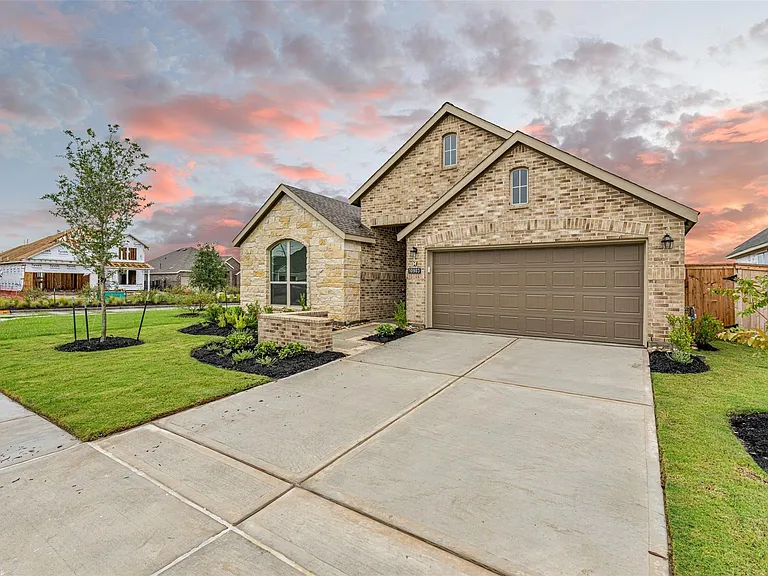 10903 Tropical Queen Ln — Photo 3
