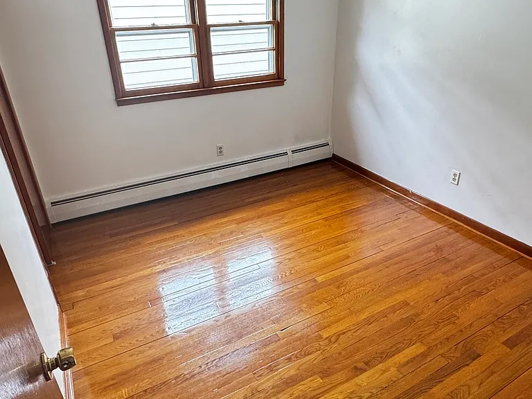 156 Putnam Ave — Photo 17