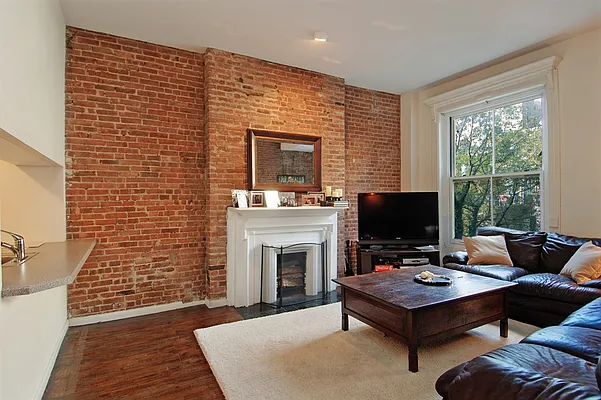 Rented by Corcoran | media 13