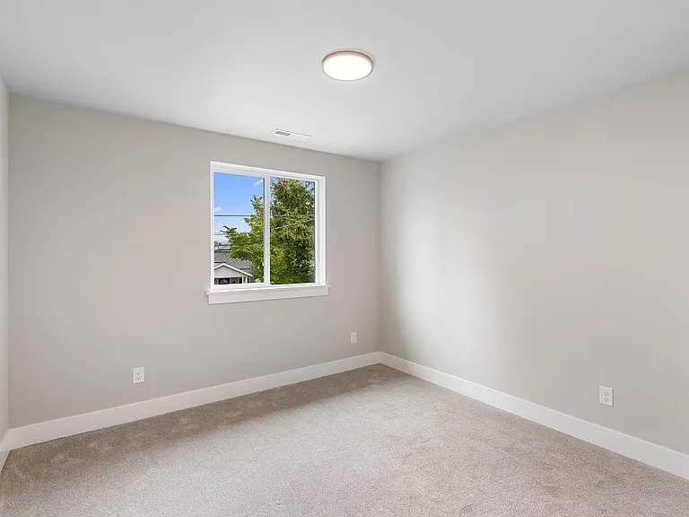 6341 SE 85th Ave #A — Photo 29