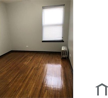 5th image of 7001 S Clyde Ave #1