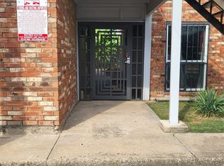 4317 Hartford St APT 109, Dallas, TX 75219