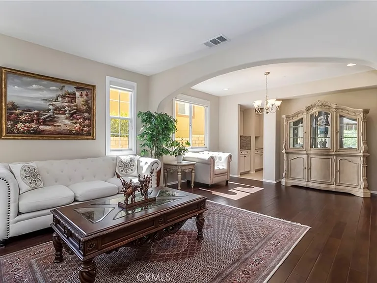28629 Farrier Dr — Photo 3