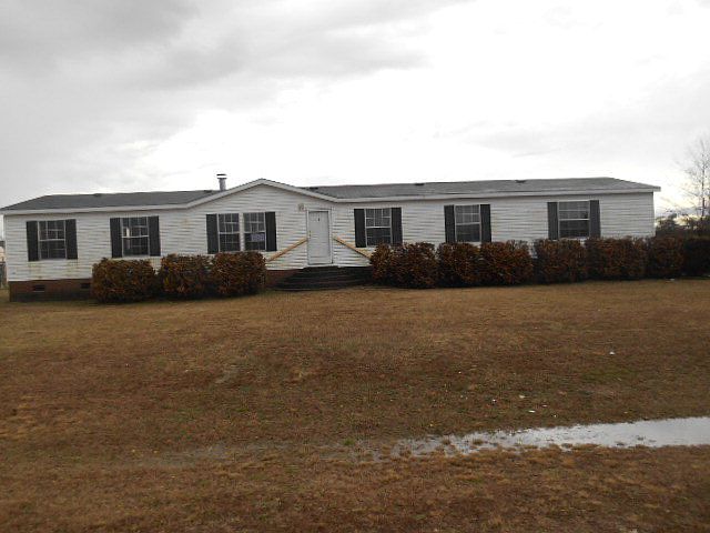 1st image of 105 Water Oak Dr