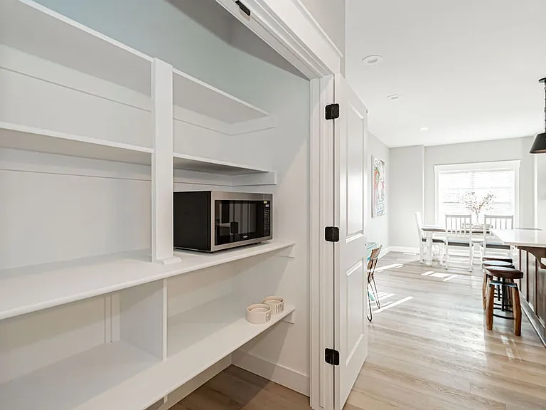 1415 Fremont Ave — Photo 9
