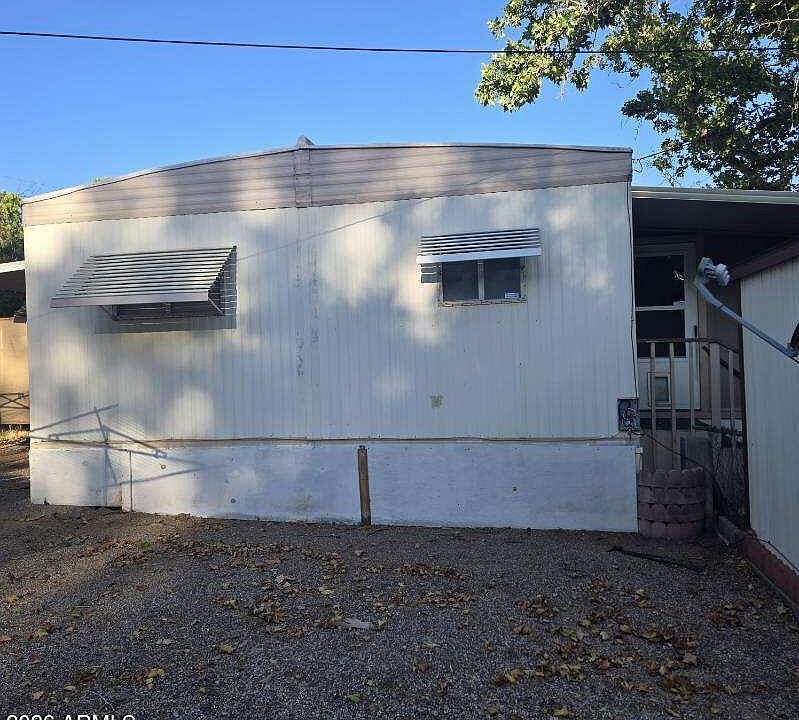 1st image of 3300 E FRY Boulevard #7