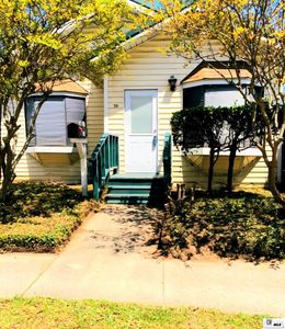 714 N 7th St, West Monroe, LA, 71291
