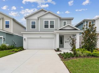 3275 Guanabana Xing, Wesley Chapel, FL 33543