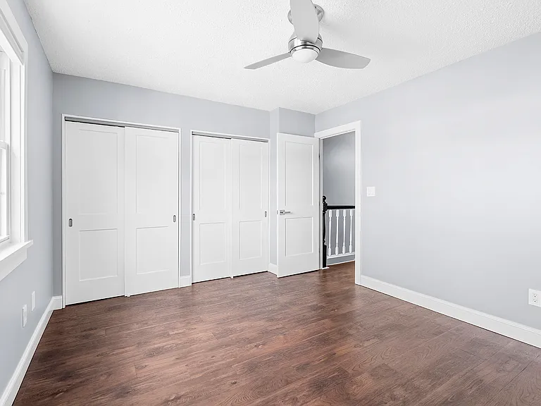 52 Reilly Ct #1 — Photo 18