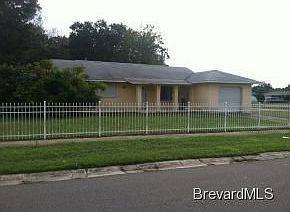 1st image of 2055 White Sands Dr