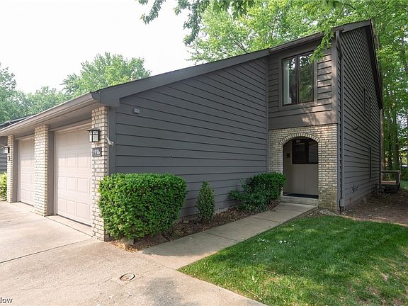 2nd image of 1916 Savannah Pkwy #1916