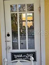 1370 Greenway Dr — Photo 29