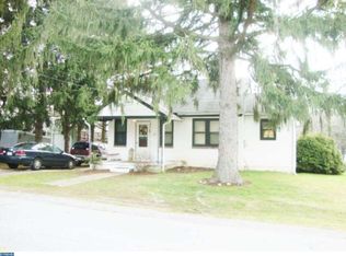 215 Paschall Mill Rd, West Grove, PA 19390