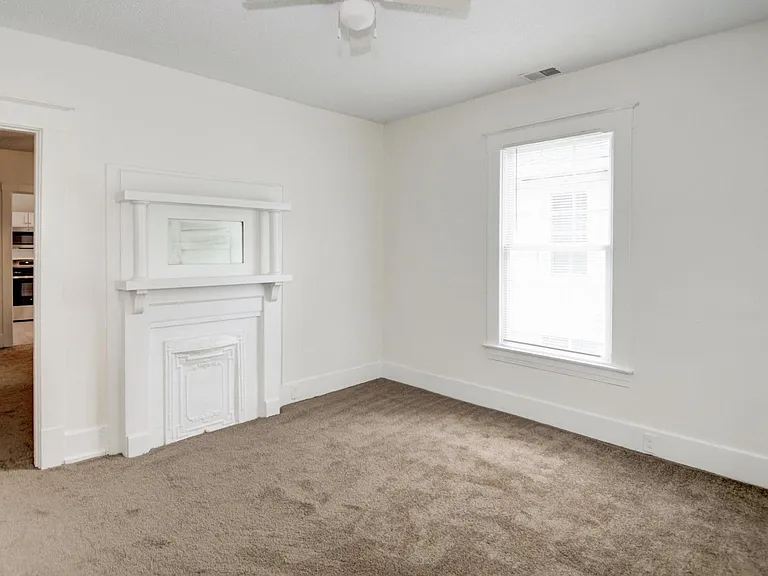 3617 Wheeler Ave — Photo 5