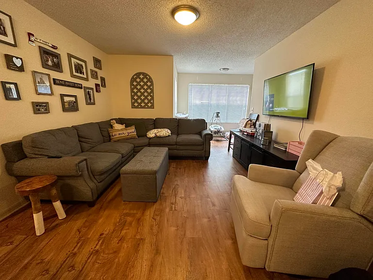 12980 Vista Isles Dr #315 — Photo 14