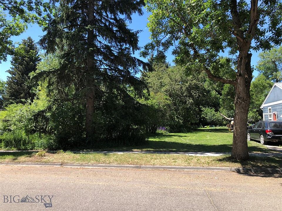 2nd image of 1423 S Grand Ave