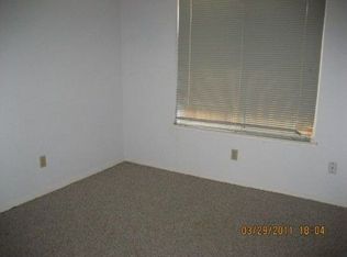 3417 Cook St, Rocklin, CA 95765