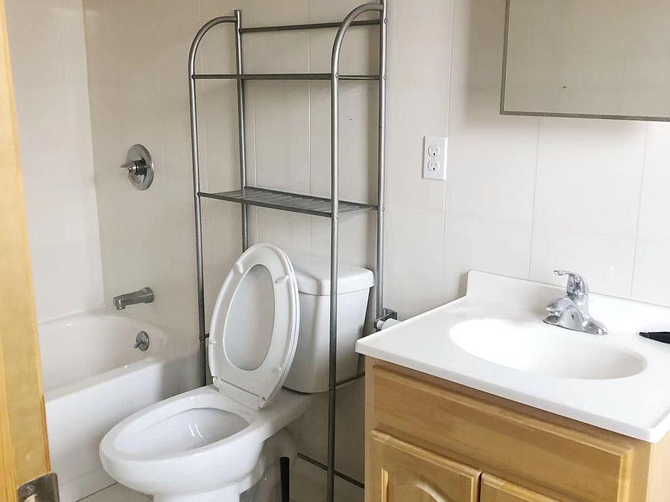 1st image of 43000 161st St #1