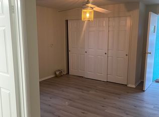 11362 Missouri Ave, Los Angeles, CA 90025