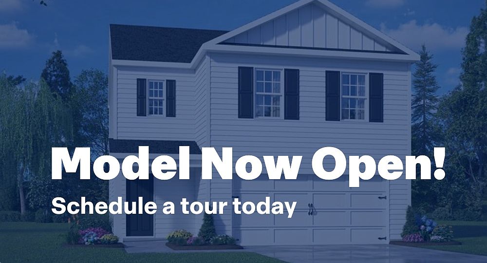 Carter Ridge by D.R. Horton Eastern NC in Greenville NC Zillow