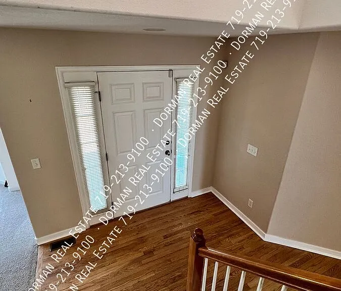 6931 Hillock Dr — Photo 23