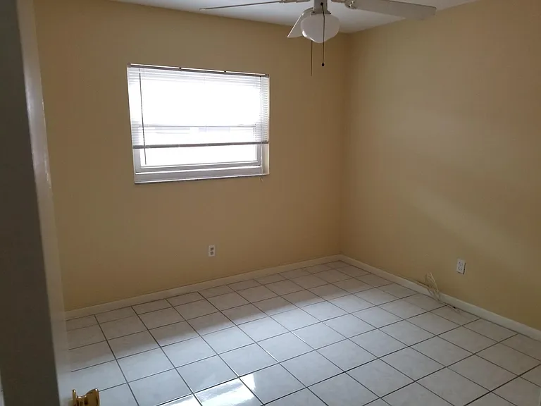11755 3rd St E #3 — Photo 5