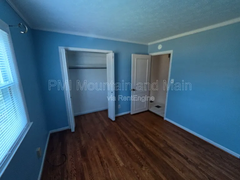 15 Ginell Cir — Photo 25