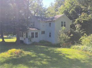3335 S Ridge Rd E #84, Ashtabula, OH 44004