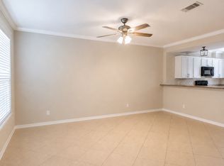 1000 Spring Loop APT 1301, College Station, TX 77840