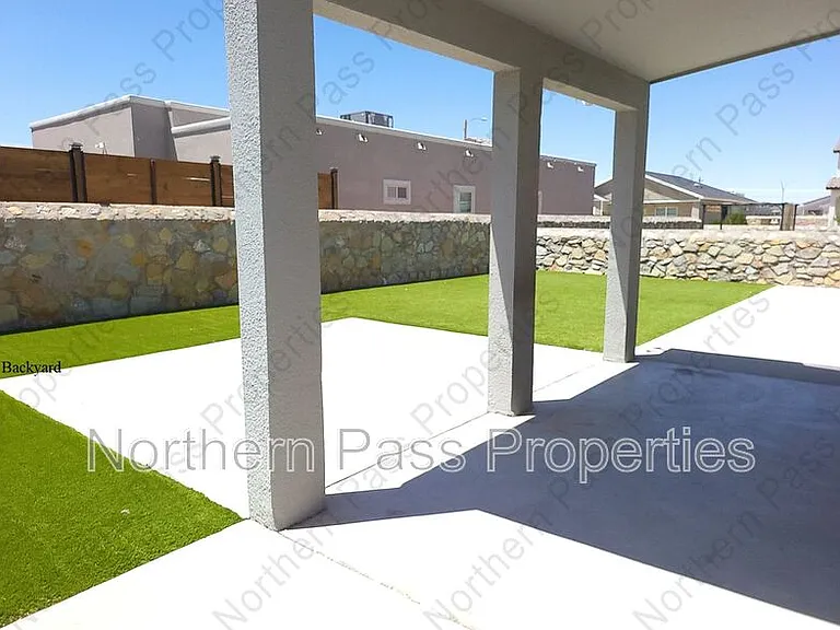 2869 Tierra Garden Dr — Photo 26