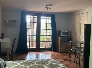 2817 E Lester St UNIT 2, Tucson, AZ 85716