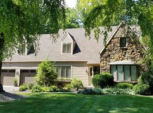 9017 N River Rd, New Haven, IN 46774