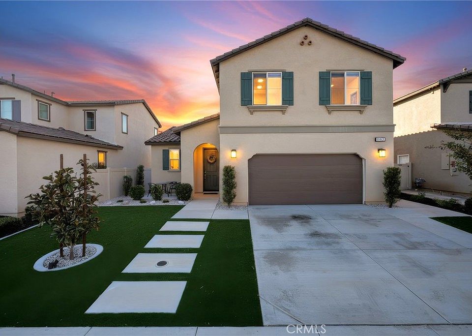 1st image of 1157 Blackbrush Way