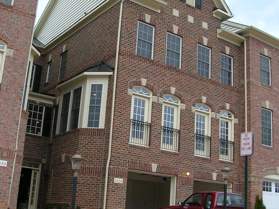 1st image of 6328 Sanctuary Woods Ct