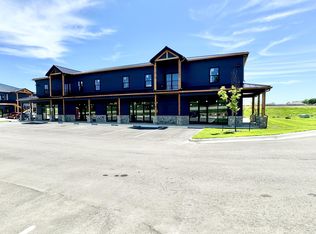 8781 Lexington Avenue - 25, De Soto, KS 66018