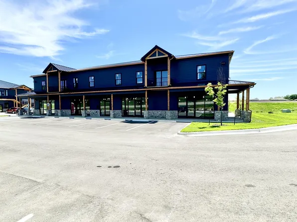 8781 Lexington Ave, De Soto, KS