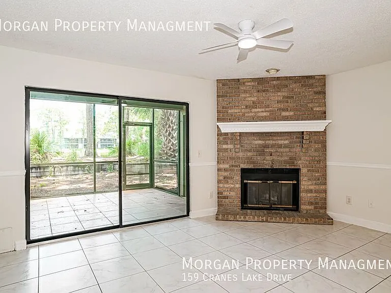 159 Cranes Lake Dr — Photo 13