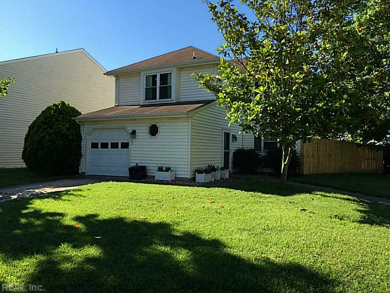 1st image of 2505 Dellwood Dr