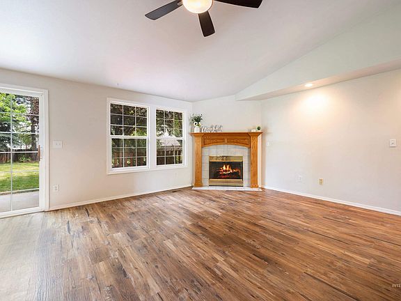 5th image of 12231 W Driftwood Dr