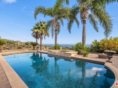 6231 Murphy Way, Malibu, CA, 90265