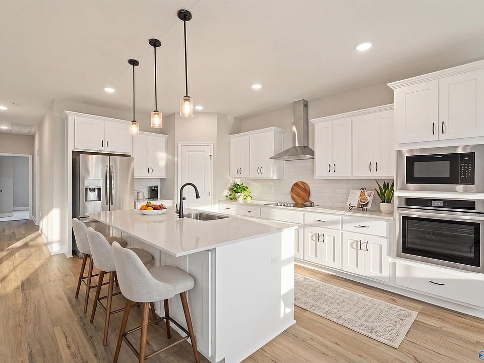 1st image of 209 Kendall Farms Blvd