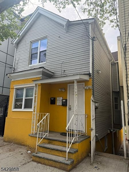 1st image of 78 Garside St